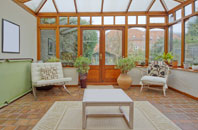 free Trefanny Hill conservatory quotes