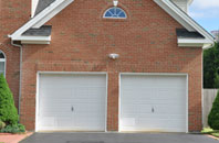 free Trefanny Hill garage construction quotes