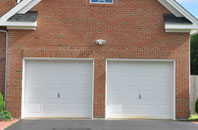 free Trefanny Hill garage extension quotes