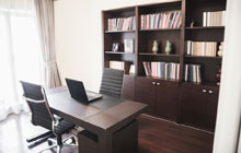 Trefanny Hill home office construction leads